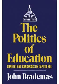 The Politics of Education