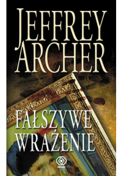 Fałszywe wrażenie