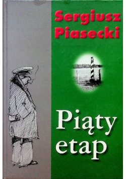 Piąty etap