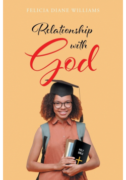 Relationship with God