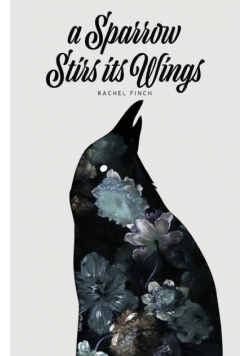 A Sparrow Stirs its Wings