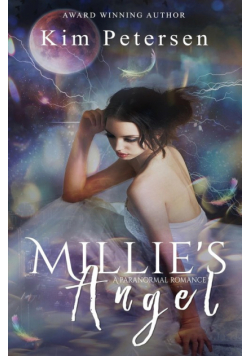 Millie's Angel