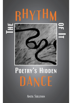 The Rhythm of It