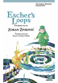 Escher's Loops
