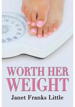 Worth Her Weight