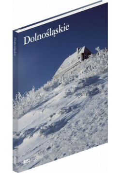 Dolnośląskie wer.polsko-angielska BOSZ