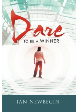 Dare to Be a Winner