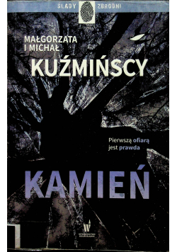Kamień