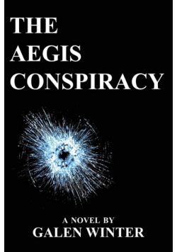 The Aegis Conspiracy