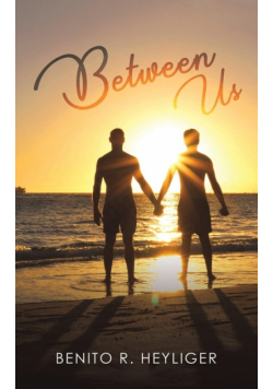 Between Us