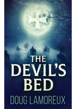 The Devil's Bed