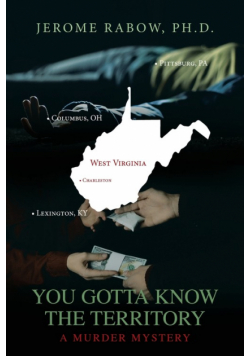 You Gotta Know the Territory