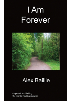 I Am Forever