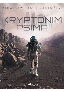 Kryptonim Psima