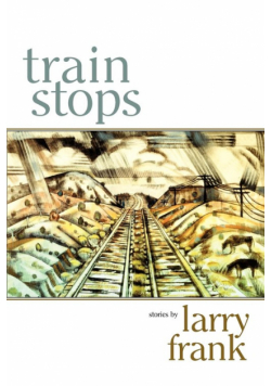 Train Stops