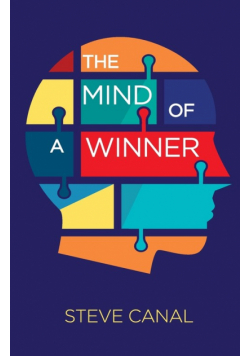 The Mind of a Winner