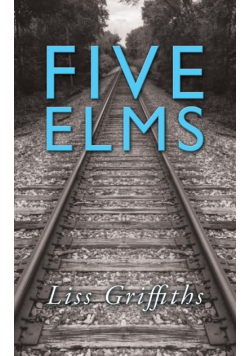 Five Elms
