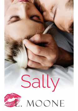 Sally