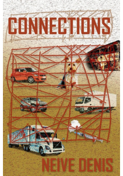 Connections