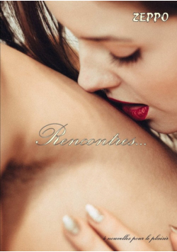 Rencontres