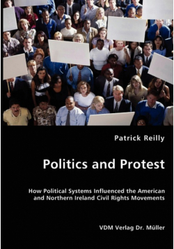 Politics and Protest