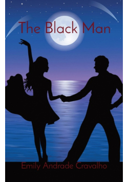 The Black Man