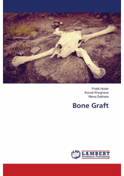 Bone Graft