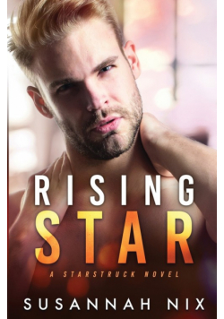 Rising Star