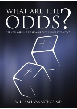 What Are The Odds?