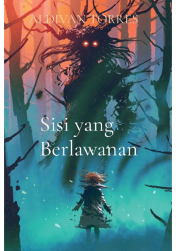 Sisi yang Berlawanan