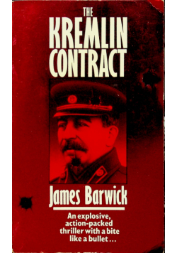 The Kremplin Contract