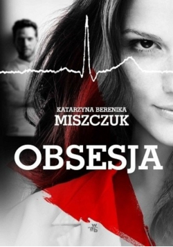 Obsesja