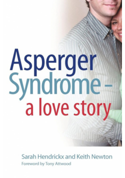 Asperger Syndrome - A Love Story