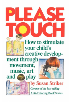 Please Touch