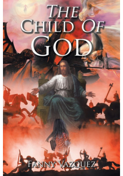 The Child of God