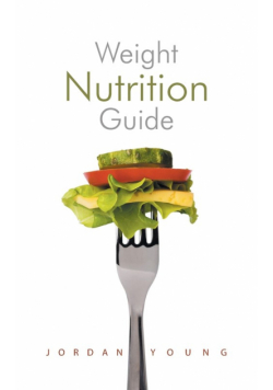 Weight Nutrition Guide