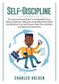 Self-Discipline