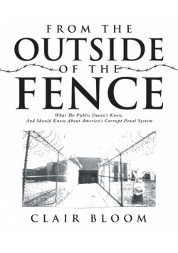From the Outside of the Fence