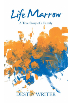 Life Marrow