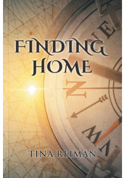 Finding Home