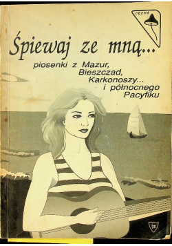 Śpiewaj ze mną