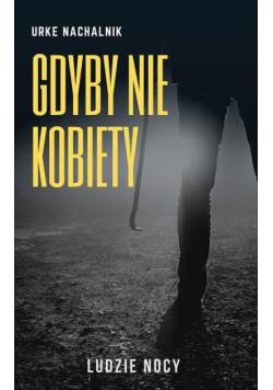 Gdyby nie kobiety