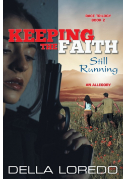 Keeping the Faith