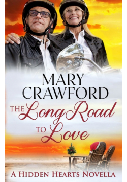 The Long Road to Love
