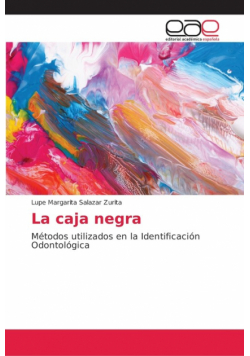 La caja negra
