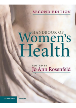 Handbook of Women's Health