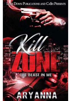 Kill Zone