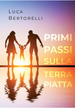 Primi passi sulla Terra piatta