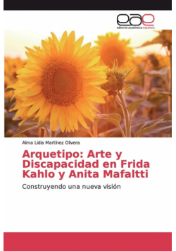 Arquetipo