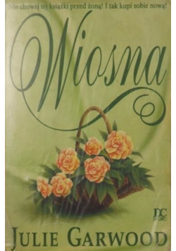 Wiosna